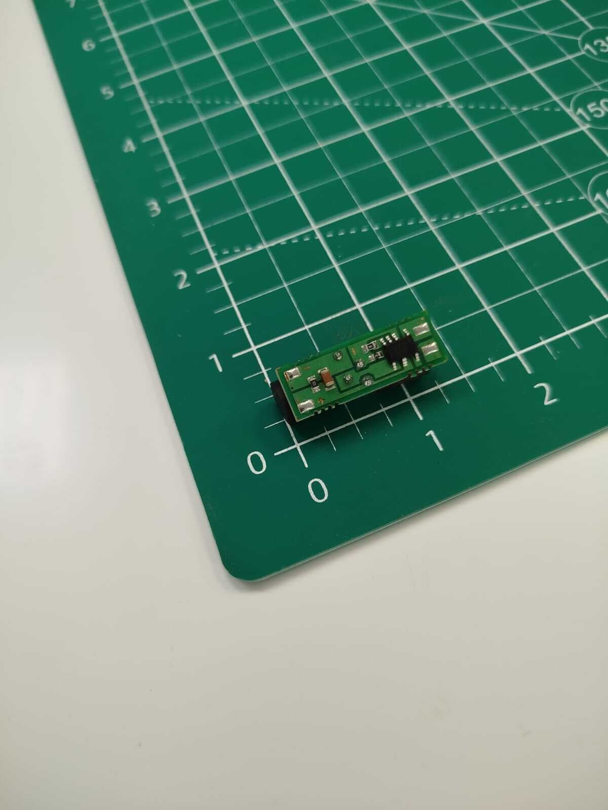 Источник питания светодиодов К12.125