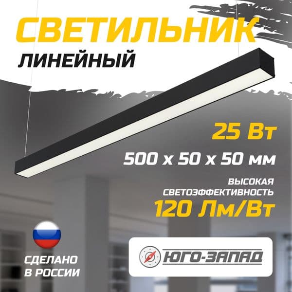 Можно ли ставить светодиодную лампу в закрытый плафон: мнение светотехника