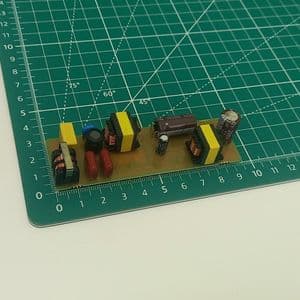 Источник питания светодиодов МК40.375