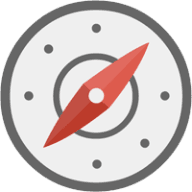 Логотип Юго-Запад