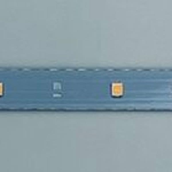 Модуль светодиодный 16-32LED, 498х10х0,7мм (IP00)
